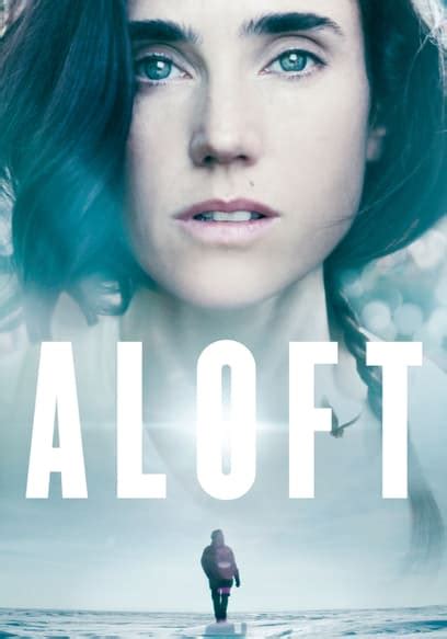 Aloft subtitles .